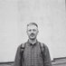 Luke Staunton (@lukejstaunton) Twitter profile photo Luke Staunton (@lukejstaunton) Twitter profile photo