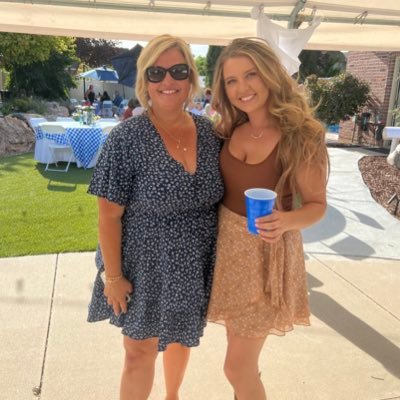 Angela’s offspring
#bb26 #angelasangels #godgela #bigbrother