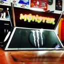 Pat Landry - @landry_3 - Twitter