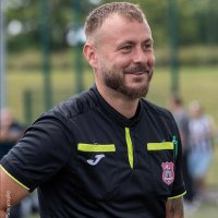 Lee webb (@leewebb110790) 's Twitter Profile Photo