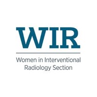 WomeninIR (@womenirads) 's Twitter Profile