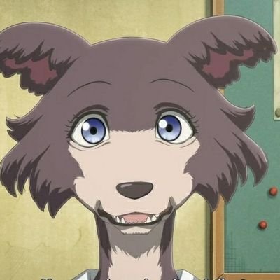 charlie4663844's profile picture. 