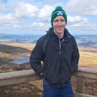 Paddy Jack (@paddywjack) 's Twitter Profile
