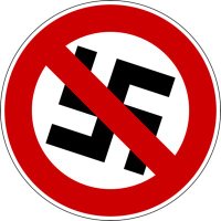 NiklasAgainstFascism 🇮🇱🎗️ (@niklasbladex) 's Twitter Profile