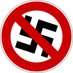 NiklasAgainstFascism 🇮🇱🎗️ (@niklasbladex) Twitter profile photo NiklasAgainstFascism 🇮🇱🎗️ (@niklasbladex) Twitter profile photo