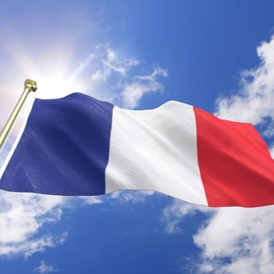 Bachir82652704's profile picture. pour savoir qui vous dirige vraiment, il suffit de regarder ceux que vous ne pouvez pas critiquer.     Voltaire