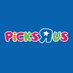 PICKS R US (@picksrusllc) Twitter profile photo PICKS R US (@picksrusllc) Twitter profile photo