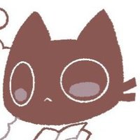Cubbie (@cubbiefpe) 's Twitter Profile