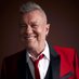 Jimmy Barnes (@jimmybarne7409) Twitter profile photo Jimmy Barnes (@jimmybarne7409) Twitter profile photo