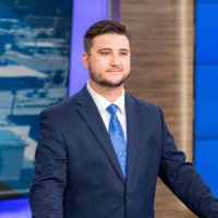 Griffin Broussard | K8 News (@g_broussk8) 's Twitter Profile