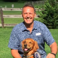 Steven Belanger (@theogsteveb) 's Twitter Profile
