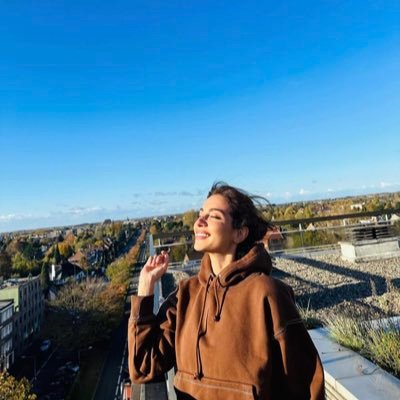 Saffa Profile