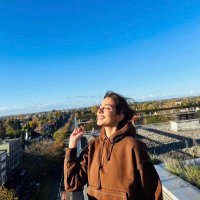 Saffa (@saffa__x) 's Twitter Profile Photo Saffa (@saffa__x) 's Twitter Profile Photo