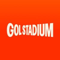 GolStadium (@gol_stadium) 's Twitter Profile Photo GolStadium (@gol_stadium) 's Twitter Profile Photo