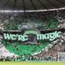 j (@bhoyfagan) Twitter profile photo j (@bhoyfagan) Twitter profile photo