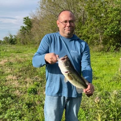 CancienneKevin's profile picture. 