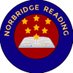 Norbridge Reading (@norbridgeread) Twitter profile photo Norbridge Reading (@norbridgeread) Twitter profile photo