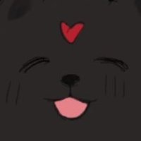 crystal (@chicknese) 's Twitter Profile