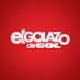 El Golazo De Gol (@elgolazodegol) Twitter profile photo El Golazo De Gol (@elgolazodegol) Twitter profile photo