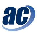 Official updates from Anime Central, the Midwest’s Largest Anime and Manga convention. The next ACen is May 15-17, 2026!