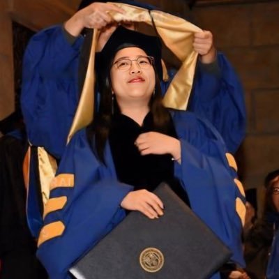 Statistician 🧙🏻♀️ | Postdoc @DukeU 😈 | Advisor @ai4purpose 🤖 | Formerly @statsROC '24 🐝