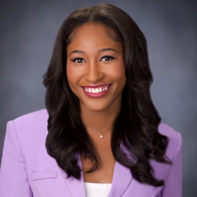 Sydney Canty