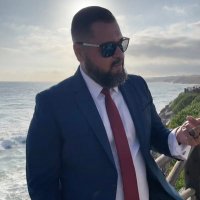 JESS NUNEZ (@mrjb0ne) 's Twitter Profile Photo JESS NUNEZ (@mrjb0ne) 's Twitter Profile Photo