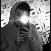 Luke (@lukehboy) 's Twitter Profile