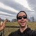 Dennis Mersereau (@wxdam) Twitter profile photo Dennis Mersereau (@wxdam) Twitter profile photo