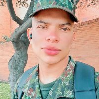 camilo kuinn (@camilo_kuinn2) 's Twitter Profile