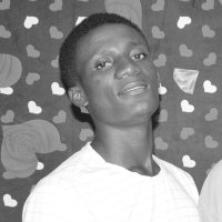 kalunzy88 (@kalunzy88) 's Twitter Profile