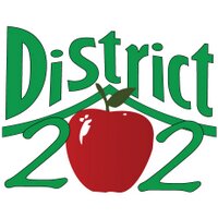 Plainfield Community Consolidated SD 202(@d202schools) 's Twitter Profile Photo