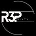 Rep 3Sixty (@rep3sixty) Twitter profile photo Rep 3Sixty (@rep3sixty) Twitter profile photo