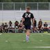 Lucas Walsh (@lucaswalsh22) Twitter profile photo Lucas Walsh (@lucaswalsh22) Twitter profile photo