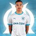 LE 13ÈME HOMME 💙 (@100_foot13) Twitter profile photo LE 13ÈME HOMME 💙 (@100_foot13) Twitter profile photo