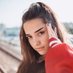 Florentina Olivares (@florentolivs87) Twitter profile photo Florentina Olivares (@florentolivs87) Twitter profile photo