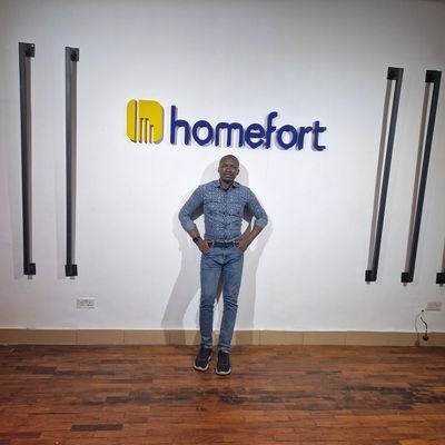 Startups. Growth. Distribution.
Building @homeforthq.