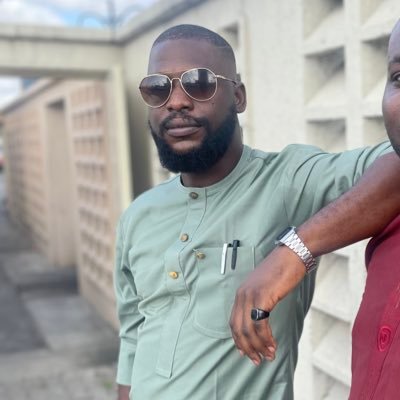 Connoisseur of fine things | Lazy chef | Scrabble player | Think3r