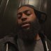 Huncho๐ฏ๐ค๐พ (@dharris2__) Twitter profile photo Huncho๐ฏ๐ค๐พ (@dharris2__) Twitter profile photo