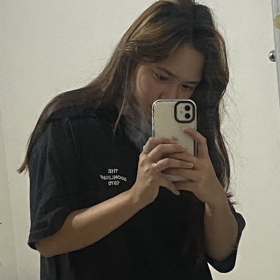 ‧₊˚ ☾. ⋅