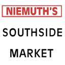 Niemuth’s Southside Market is a family-owned and operated meat and fish market located on the south side of Appleton.