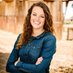 Kayla Haneline (@kaylahaneline13) Twitter profile photo Kayla Haneline (@kaylahaneline13) Twitter profile photo