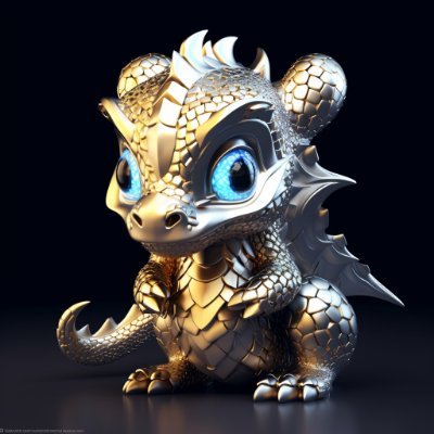 crpProfi's profile picture. CryptoPhilatelist, #pzkfpl Member, @TheZicoDAO #kryptoznaczek
https://t.co/LJSXfNdoxa