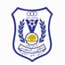 نادي النصر العماني (@alnasrcluboman) Twitter profile photo نادي النصر العماني (@alnasrcluboman) Twitter profile photo