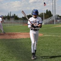 Easton Jones (@eastonjonesy) 's Twitter Profile