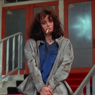 badie240's profile picture. 