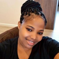 Siya (@she_speakslife) 's Twitter Profile Photo