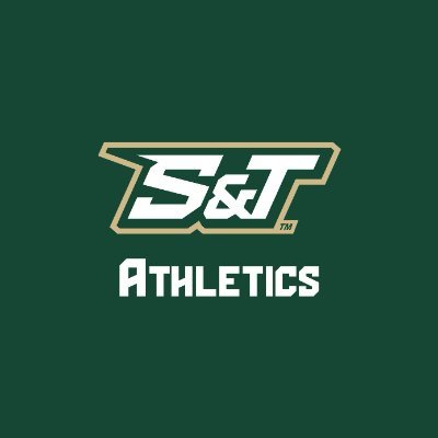 @minersports