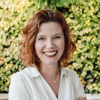 Katarzyna Gancarz (@gancarz_k) 's Twitter Profile Photo