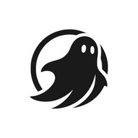 Ghost ๐ป๎จ๐ (@xshadower) 's Twitter Profile